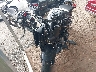 MLHRH1558T5****** Usados y Reparables 2026 Honda CBR650R en Estado de Carolina del Sur