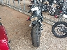 MLHRH1558T5****** Salvamento y Reparables 2026 Honda CBR650R en Estado de Carolina del Sur