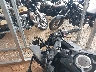 MLHRH1558T5****** Salvamento 2026 Honda CBR650R en Rec Rides Online Exclusive