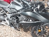 MLHRH1558T5****** Destrozados 2026 Honda CBR650R en Rec Rides Online Exclusive