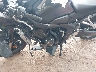 MLHRH1558T5****** Usados 2026 Honda CBR650R en Rec Rides Online Exclusive