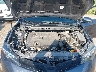 2T1BURHEXHC****** Repairable 2017 Toyota Corolla in Baton Rouge