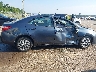 2T1BURHEXHC****** Used 2017 Toyota Corolla in Louisiana State