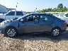 2T1BURHEXHC****** Repairable 2017 Toyota Corolla in Louisiana State