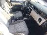 2T1BURHEXHC****** Used and Repairable 2017 Toyota Corolla in Louisiana State