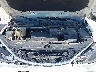 2C4RC1BG7LR****** Reparables 2020 Chrysler Pacifica en Columbus
