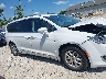 2C4RC1BG7LR****** Usados 2020 Chrysler Pacifica en Estado de Ohio