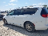 2C4RC1BG7LR****** Reparables 2020 Chrysler Pacifica en Estado de Ohio