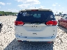 2C4RC1BG7LR****** Destrozados 2020 Chrysler Pacifica