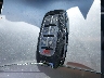 2C4RC1BG7LR****** Salvamento 2020 Chrysler Pacifica en Estado de Ohio
