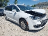 2C4RC1BG7LR****** Salvamento y Destrozados 2020 Chrysler Pacifica en Columbus