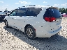 2C4RC1BG7LR****** Salvamento y Reparables 2020 Chrysler Pacifica en Columbus