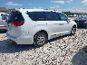 2C4RC1BG7LR****** Salvamento y Destrozados 2020 Chrysler Pacifica en Estado de Ohio