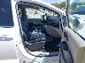 2C4RC1BG7LR****** Usados y Reparables 2020 Chrysler Pacifica en Estado de Ohio