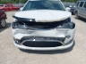 2C4RC1BG7LR****** Salvamento y Reparables 2020 Chrysler Pacifica en Estado de Ohio
