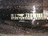 2C4RC1BG7LR****** Usados 2020 Chrysler Pacifica en Columbus