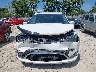 2C4RC1BG7LR****** Destrozados 2020 Chrysler Pacifica en Estado de Ohio