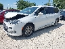 2C4RC1BG7LR****** Usados y Reparables 2020 Chrysler Pacifica en Columbus