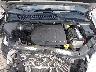 2D4RN5DG2BR****** Reparables 2011 Dodge Grand Caravan en Appleton