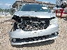 2D4RN5DG2BR****** Usados 2011 Dodge Grand Caravan en Estado de Wisconsin