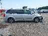 2D4RN5DG2BR****** Reparables 2011 Dodge Grand Caravan en Estado de Wisconsin