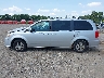 2D4RN5DG2BR****** Salvamento 2011 Dodge Grand Caravan