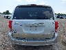 2D4RN5DG2BR****** Usados 2011 Dodge Grand Caravan