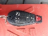 2D4RN5DG2BR****** Salvamento 2011 Dodge Grand Caravan en Estado de Wisconsin
