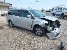 2D4RN5DG2BR****** Salvamento y Destrozados 2011 Dodge Grand Caravan en Appleton