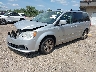 2D4RN5DG2BR****** Usados y Reparables 2011 Dodge Grand Caravan en Appleton