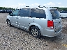 2D4RN5DG2BR****** Salvamento y Reparables 2011 Dodge Grand Caravan en Appleton
