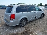 2D4RN5DG2BR****** Salvamento y Destrozados 2011 Dodge Grand Caravan en Estado de Wisconsin