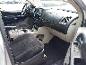 2D4RN5DG2BR****** Usados y Reparables 2011 Dodge Grand Caravan en Estado de Wisconsin
