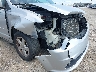 2D4RN5DG2BR****** Salvamento y Reparables 2011 Dodge Grand Caravan en Estado de Wisconsin