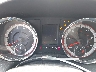 2D4RN5DG2BR****** Salvamento 2011 Dodge Grand Caravan en Appleton