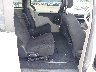 2D4RN5DG2BR****** Destrozados 2011 Dodge Grand Caravan en Appleton