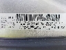 2D4RN5DG2BR****** Usados 2011 Dodge Grand Caravan en Appleton