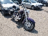 JYA4NKE09VA****** Salvage and Wrecked 1997 Yamaha Royal Star in Denver East