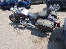 JYA4NKE09VA****** Used 1997 Yamaha Royal Star in Colorado State