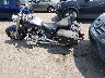 JYA4NKE09VA****** Used and Repairable 1997 Yamaha Royal Star in Denver East