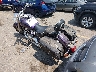 JYA4NKE09VA****** Salvage and Repairable 1997 Yamaha Royal Star in Denver East