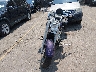 JYA4NKE09VA****** Used and Repairable 1997 Yamaha Royal Star in Colorado State