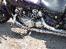 JYA4NKE09VA****** Used 1997 Yamaha Royal Star in Denver East