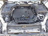 W1N0G8DB7MV****** Reparables 2021 Mercedes-Benz GLC-Class en Los Angeles South