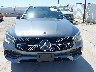 W1N0G8DB7MV****** Destrozados 2021 Mercedes-Benz GLC-Class
