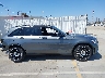 W1N0G8DB7MV****** Usados 2021 Mercedes-Benz GLC-Class
