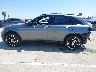 W1N0G8DB7MV****** Reparables 2021 Mercedes-Benz GLC-Class