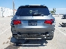 W1N0G8DB7MV****** Usados y Reparables 2021 Mercedes-Benz GLC-Class en Los Angeles South