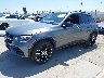W1N0G8DB7MV****** Usados y Reparables 2021 Mercedes-Benz GLC-Class en Los Angeles South