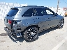 W1N0G8DB7MV****** Salvamento y Destrozados 2021 Mercedes-Benz GLC-Class en Estado de California